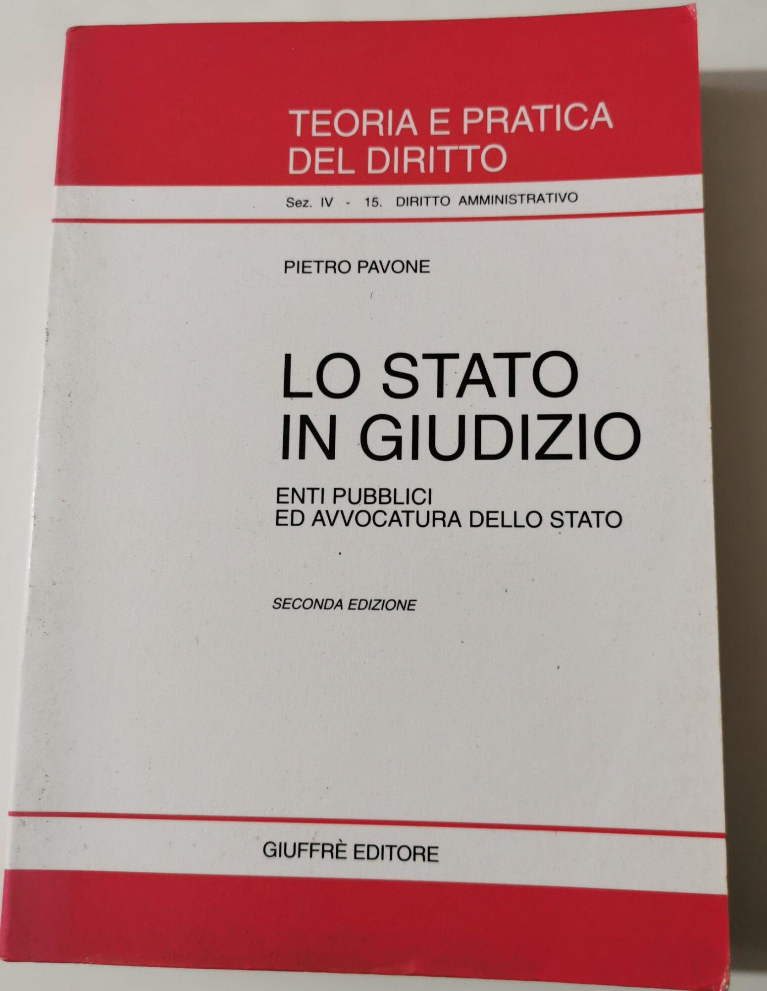 Invito alla Lettura