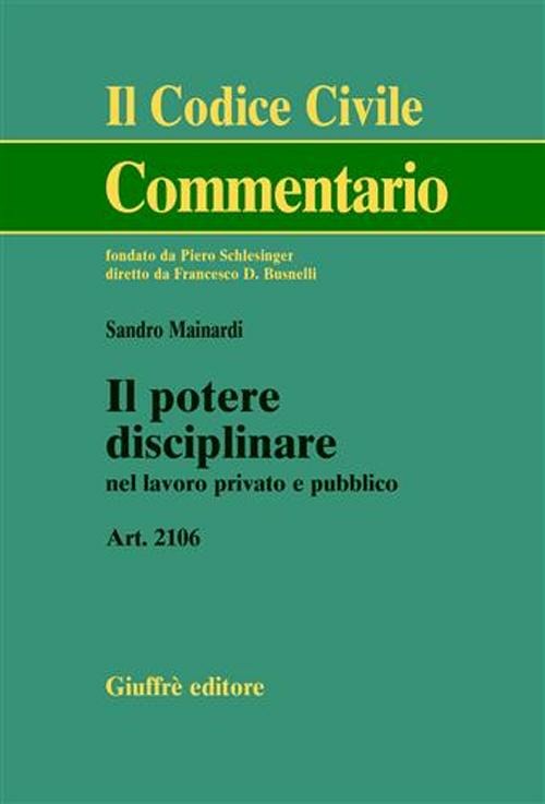 Solelibri