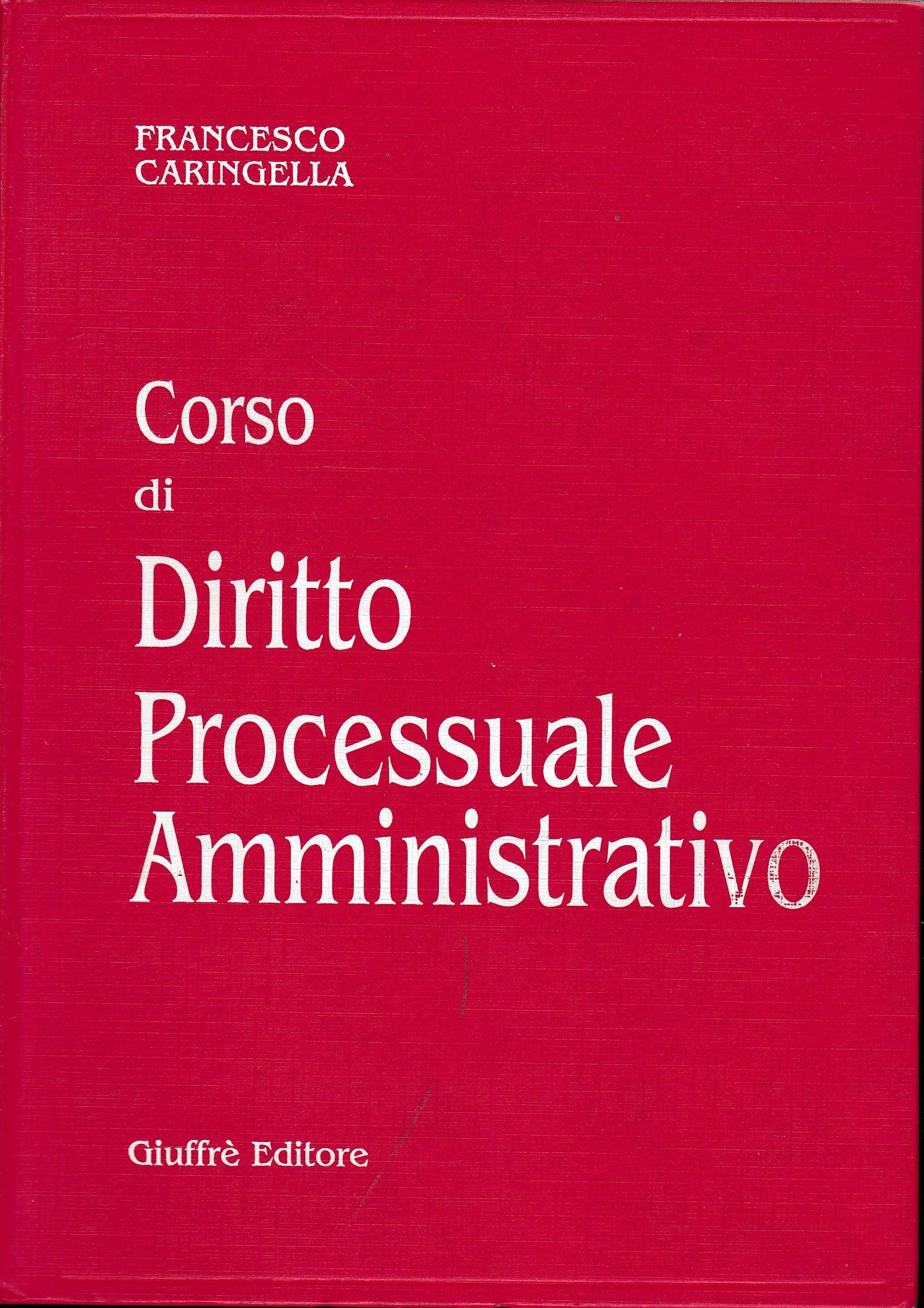 Librisaggi
