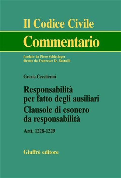 Zefiro libri