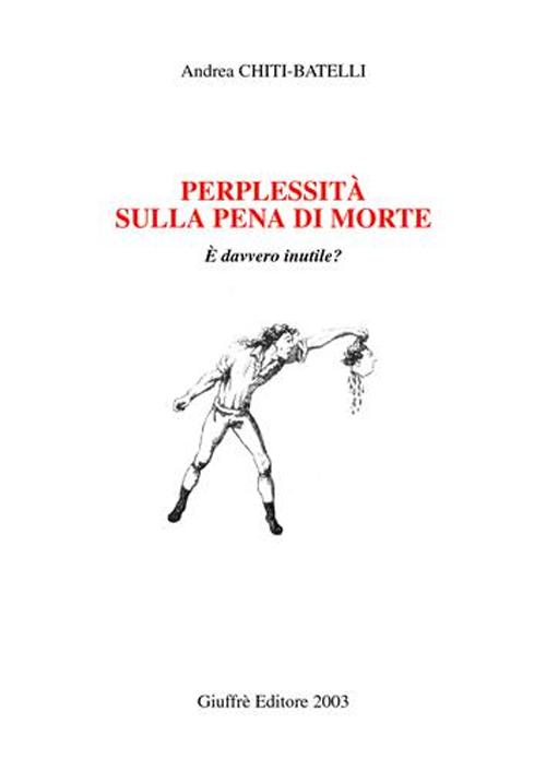 Libreria Gullà