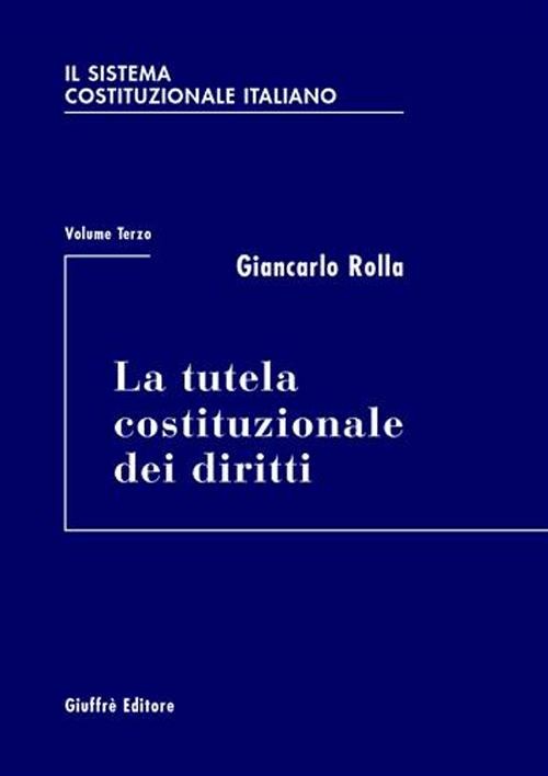 Libreria Fieschi