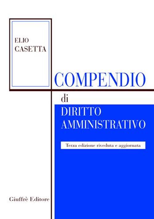 Libreria antiquaria Gozzini