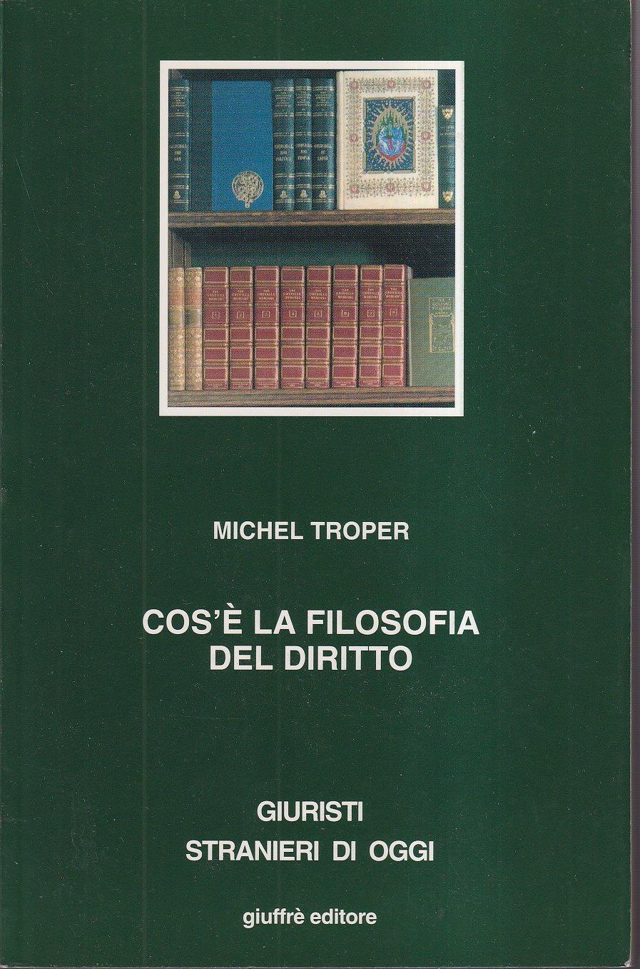Libreria Tara
