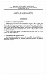 Codice delle convenzioni di estradizione e di assistenza giudiziaria in materia penale
