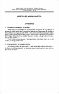 Codice delle convenzioni di estradizione e di assistenza giudiziaria in materia penale - Mario Pisani,Franco Mosconi,Daniela Vigoni - copertina