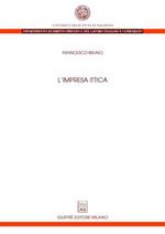 L' impresa ittica
