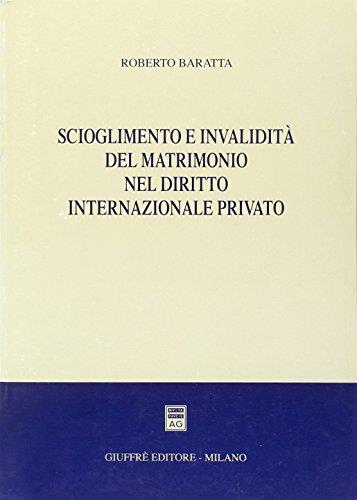 Librisaggi