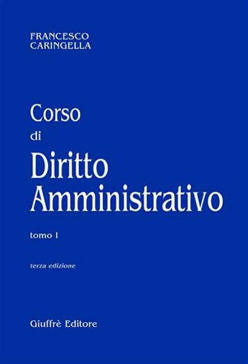 Libreria antiquaria Gozzini