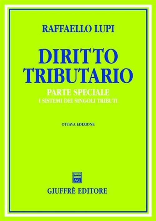 Libreria antiquaria Gozzini