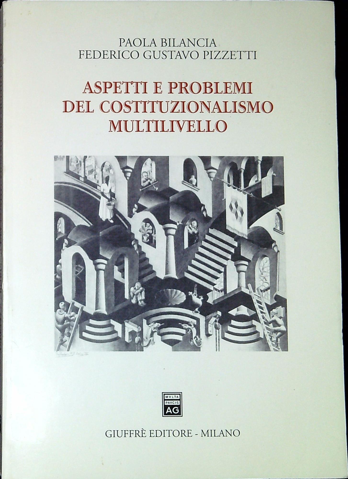 Libreria Serendipity