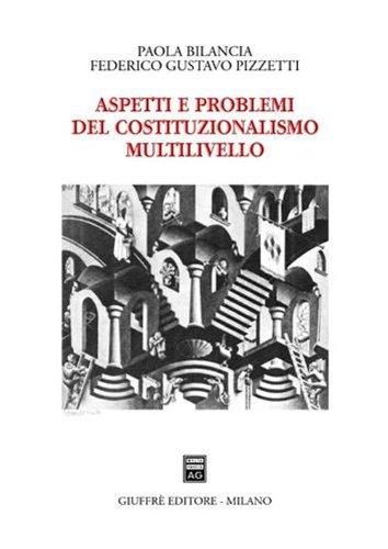 Libreria Serendipity