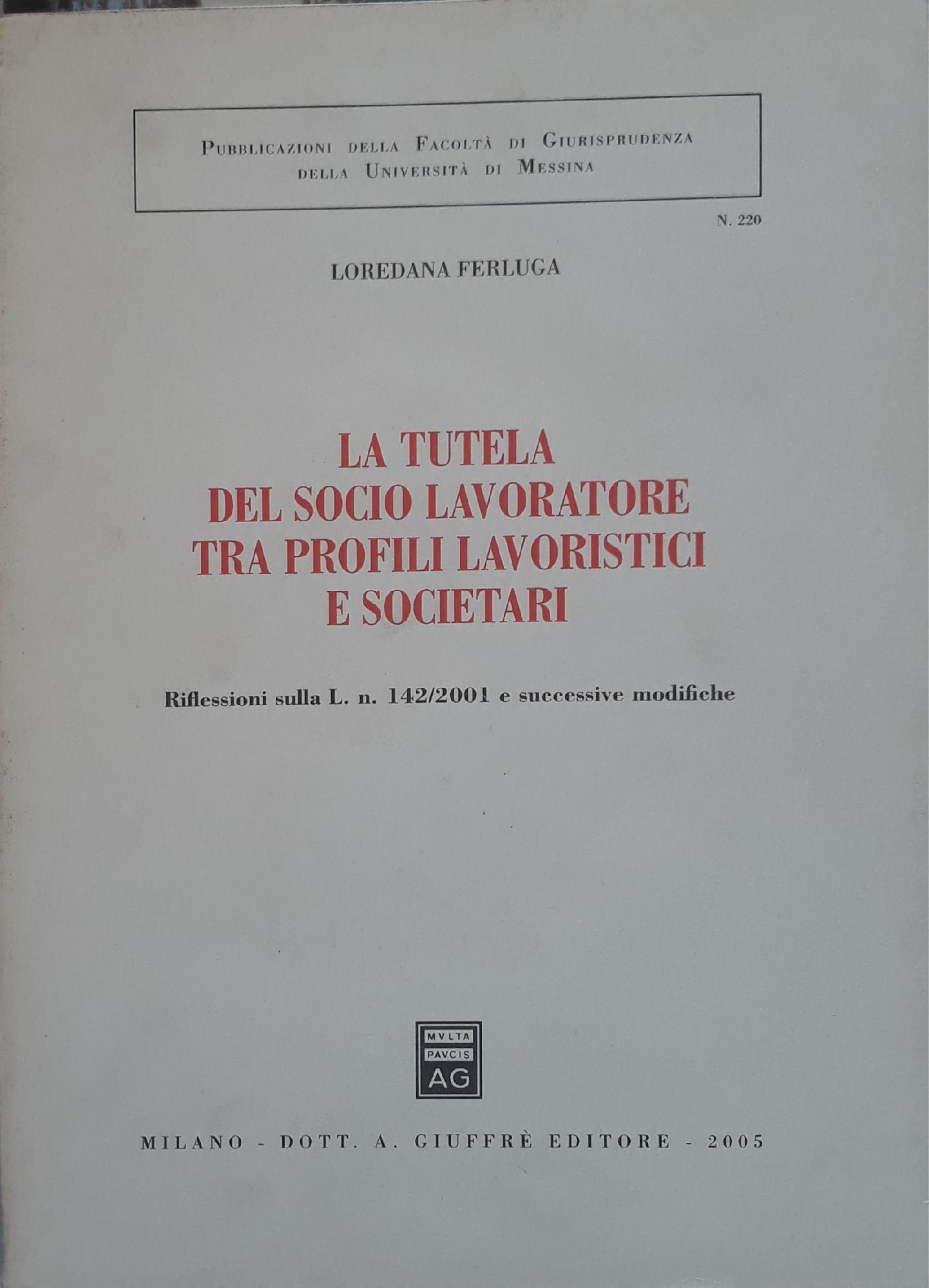 Librisaggi