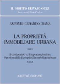 Librisaggi