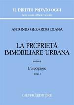 Separazione patrimoniale e imprese multidivisionali nel sistema italiano