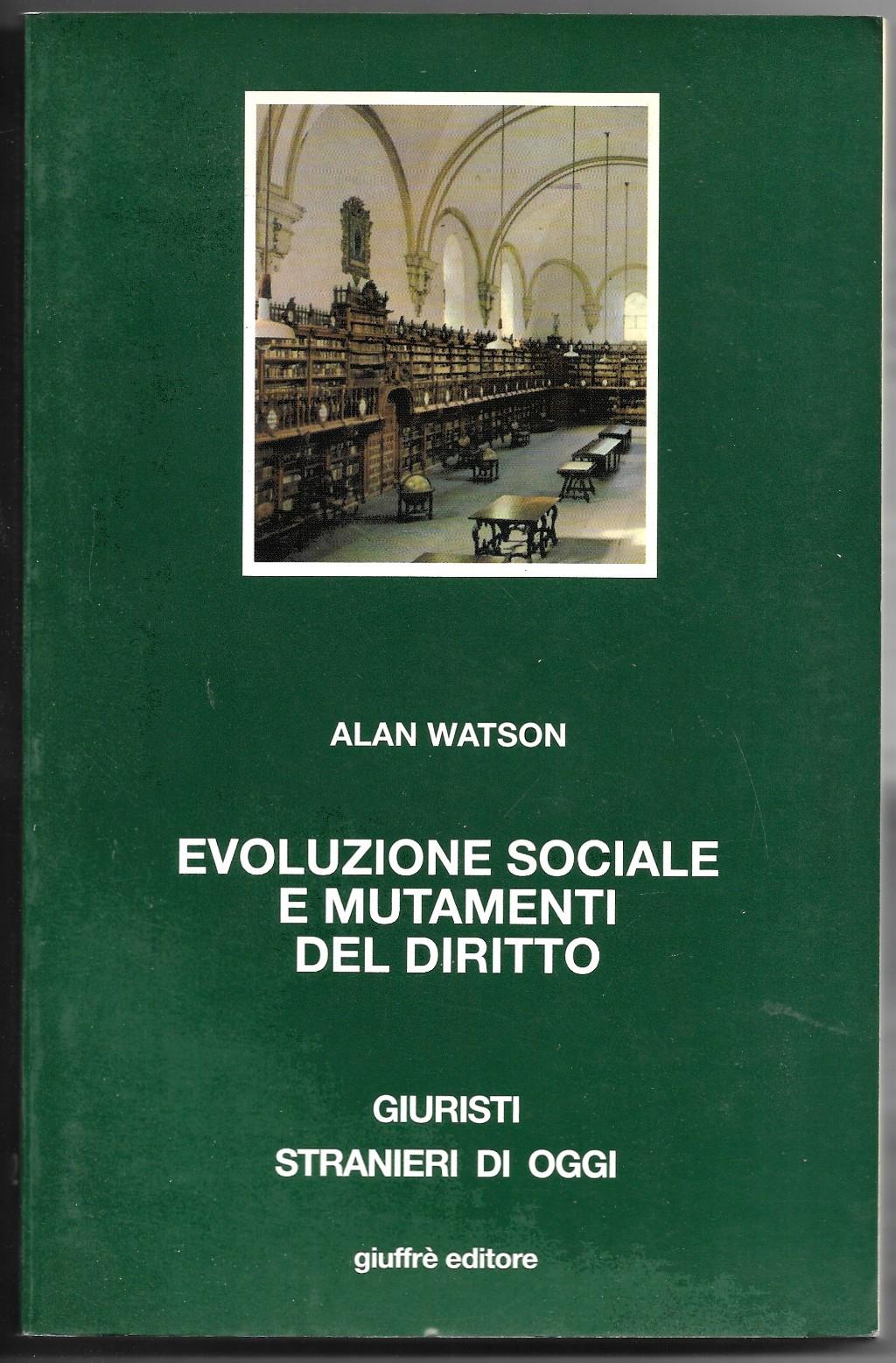 Libreria Trippini Sergio