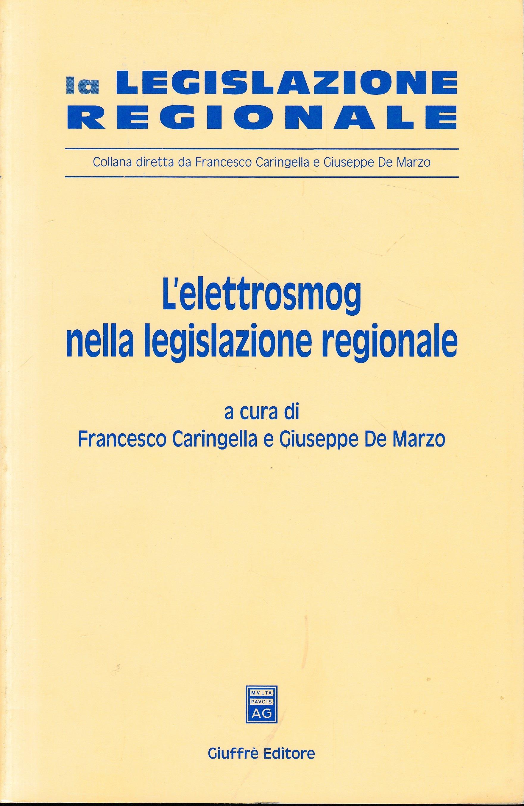 Librisaggi