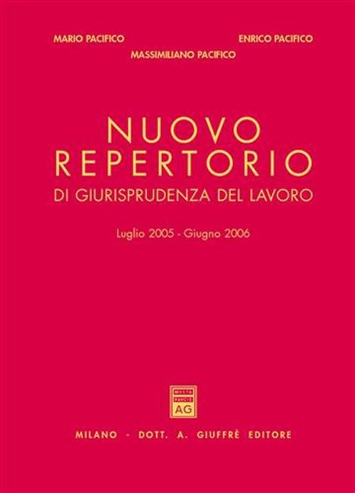 Solelibri