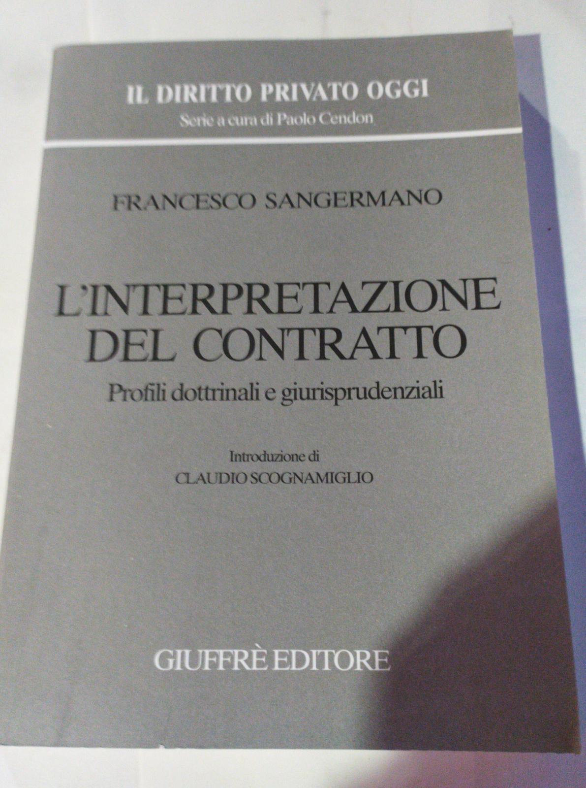Librisaggi