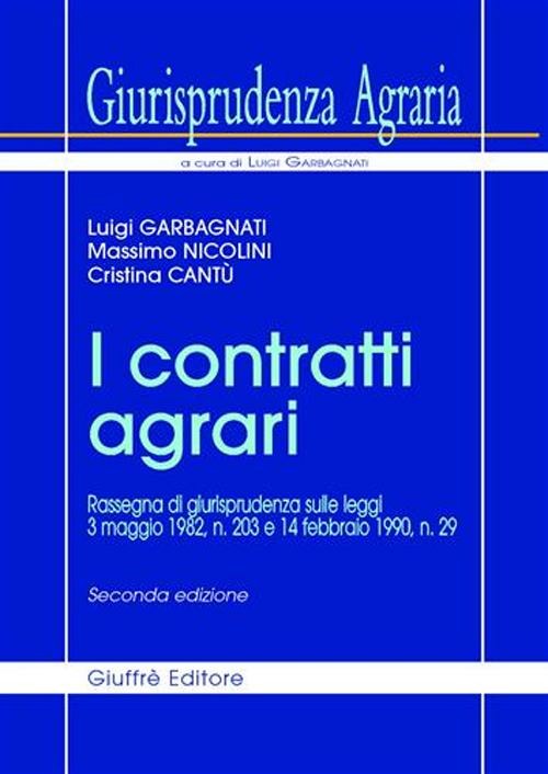 Libreria Internazionale Romagnosi snc