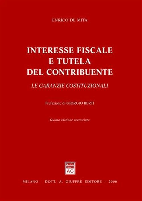 Libreria Internazionale Romagnosi snc