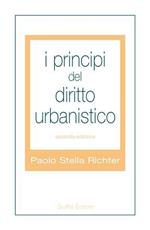 I principi del diritto urbanistico