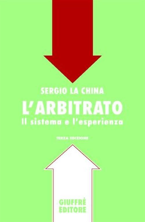 Librisaggi