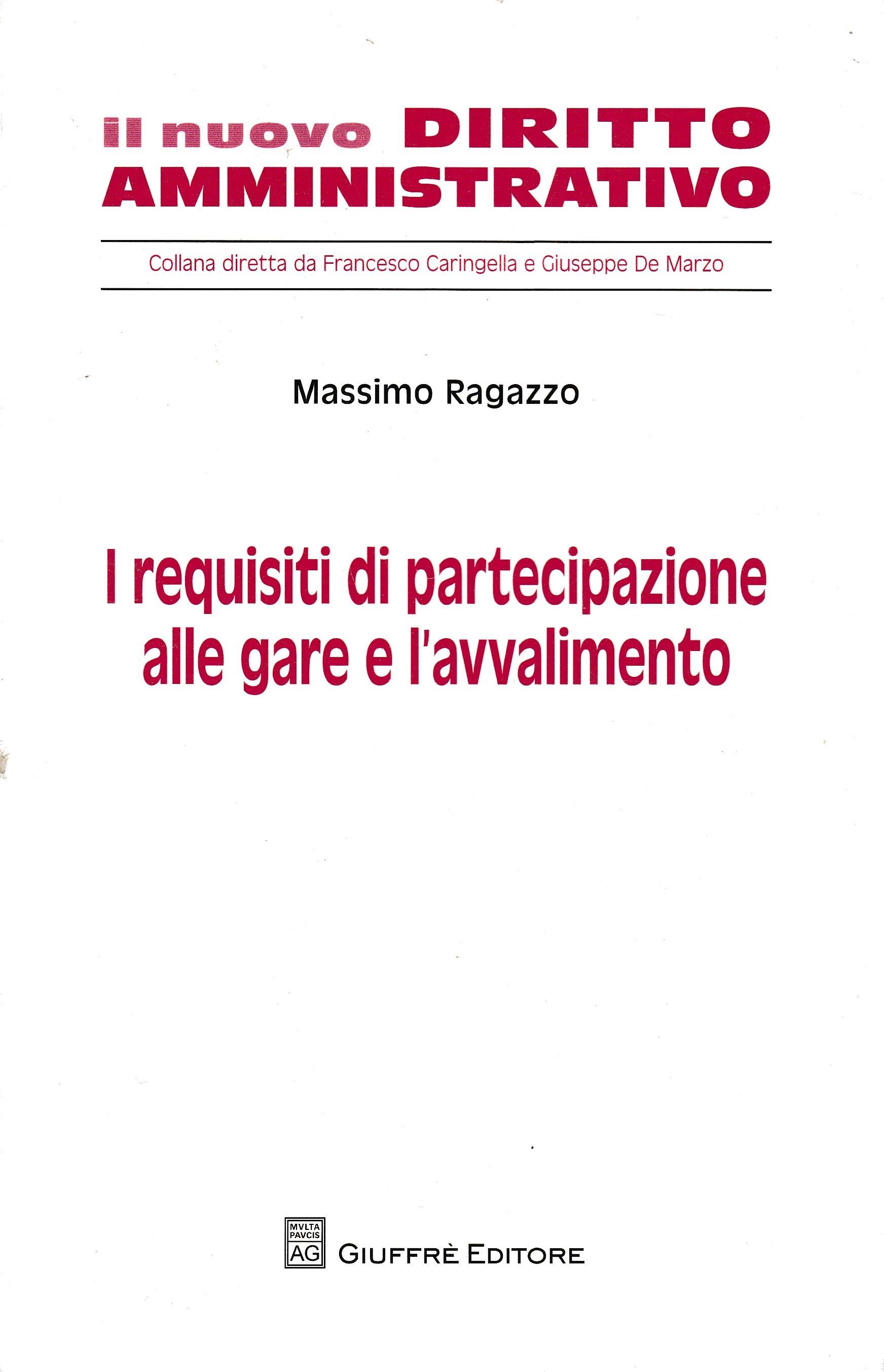 Librisaggi