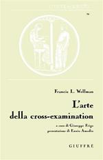 L' arte della cross-examination