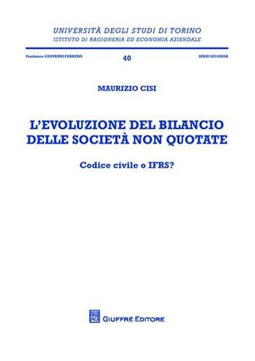 ibs