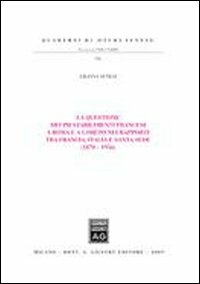 ibs
