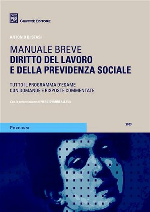 Solelibri