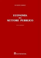 Nome prodotto