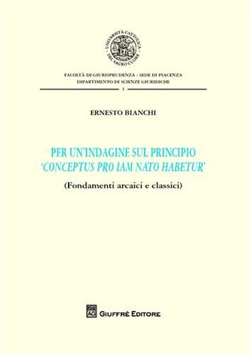 ibs