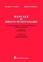 Nome prodotto