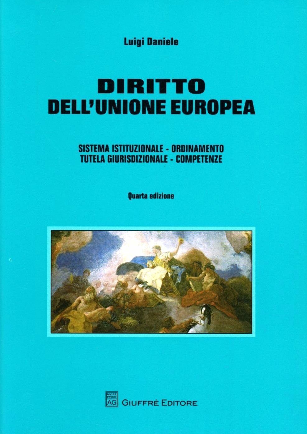 Zefiro libri