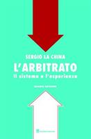 Nome prodotto
