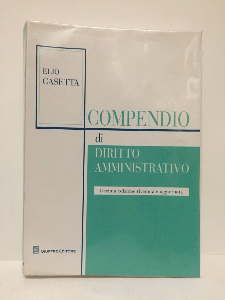 Equilibri Libreria