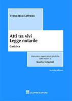 Nome prodotto