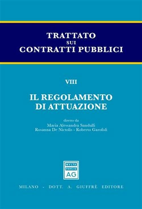 Libreria Quarto Stato