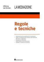Regole e tecniche