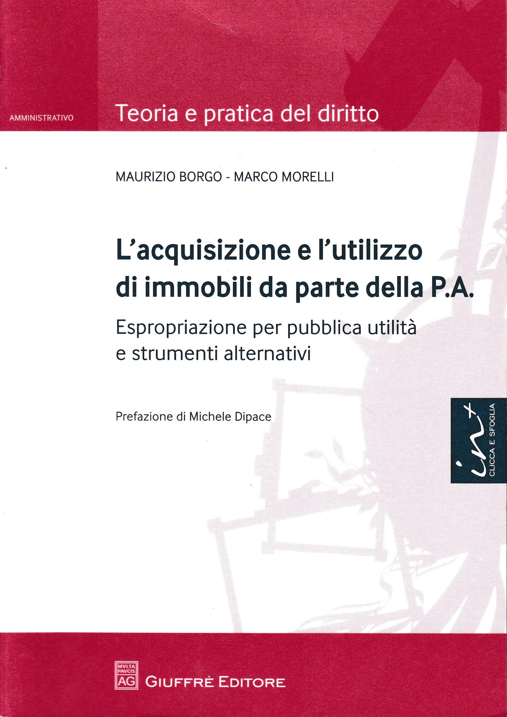 Librisaggi