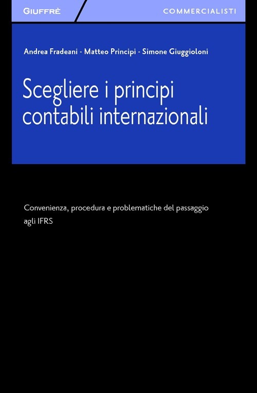 ibs