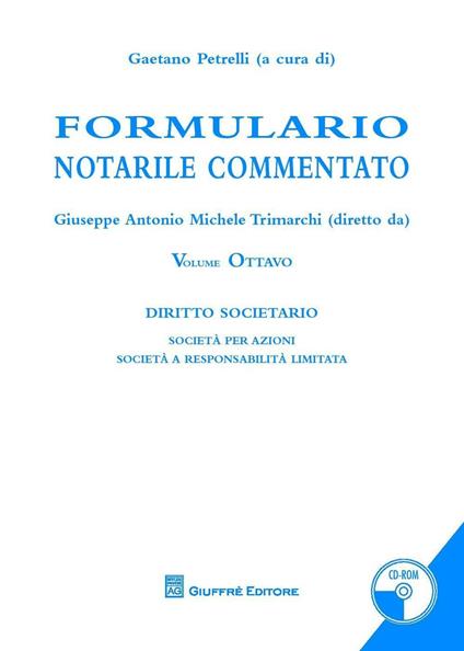 Commentario al codice civile. Artt. 1176: Diligenza nell'adempimento. Artt. 1177: Obbligazione di custodire. Artt: 1178: Obbligazione genetica. Artt. 1179... - Gianluca Sicchiero - copertina