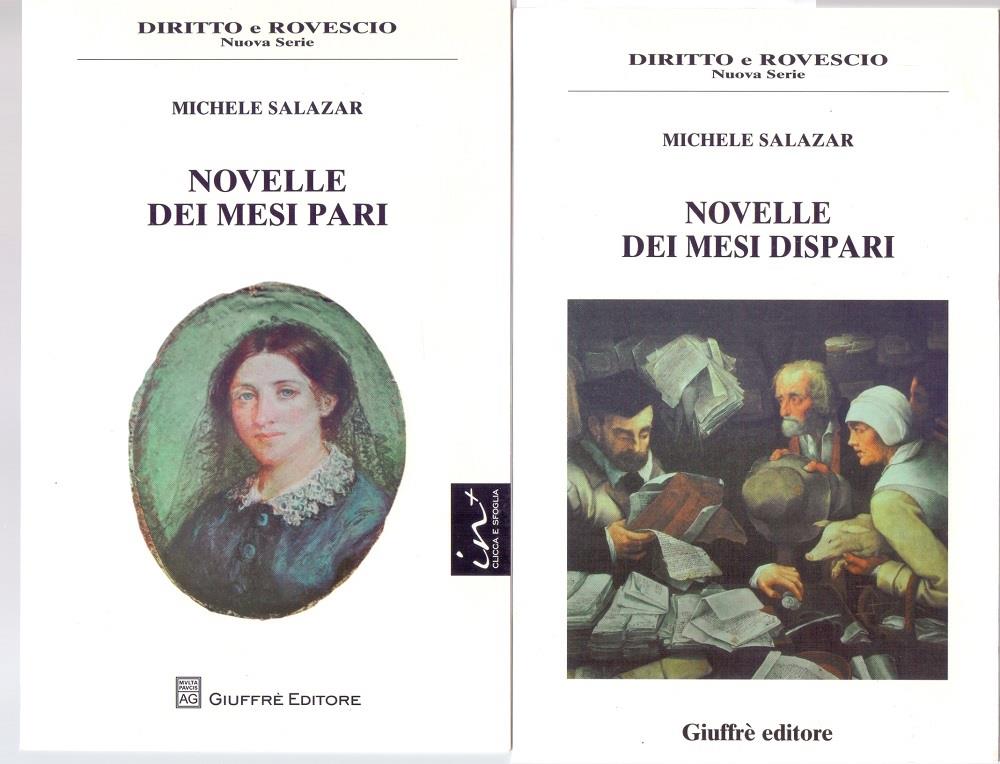 Libreria Biblos di Costa Pierandrea