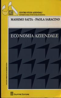 Economia aziendale