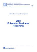 EBR. Enhanced Business Reporting