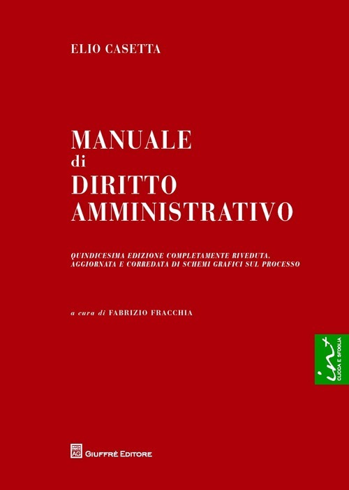 Solelibri