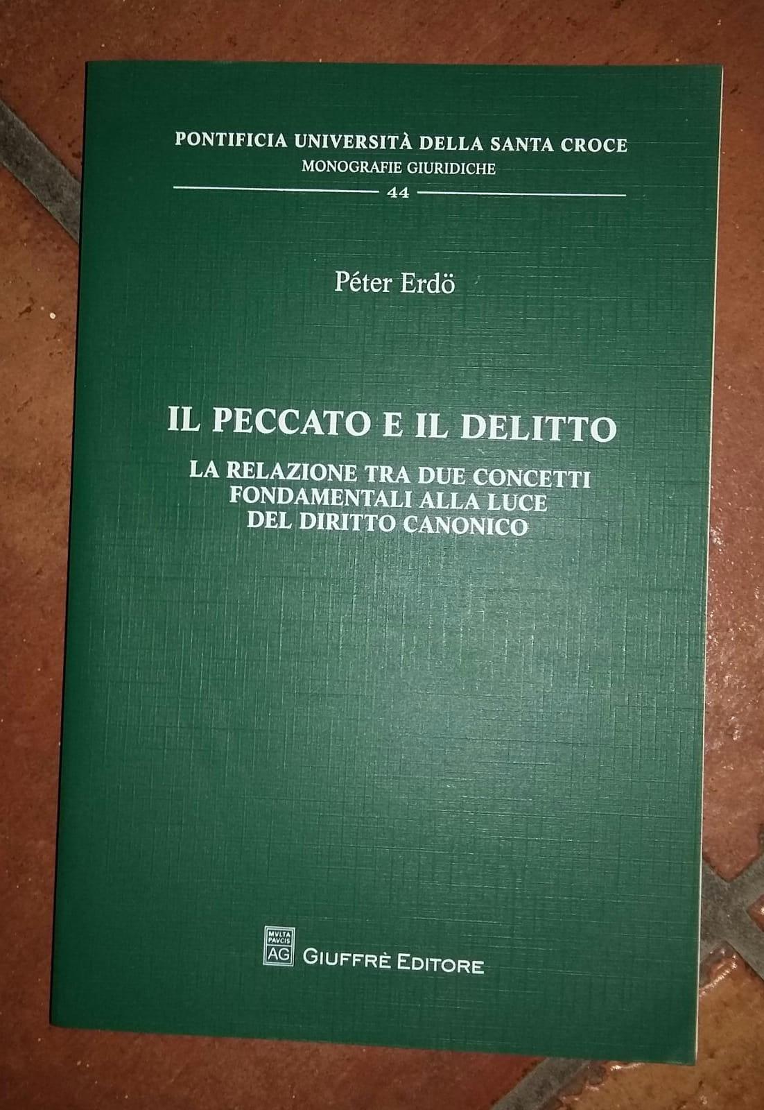 Librisaggi
