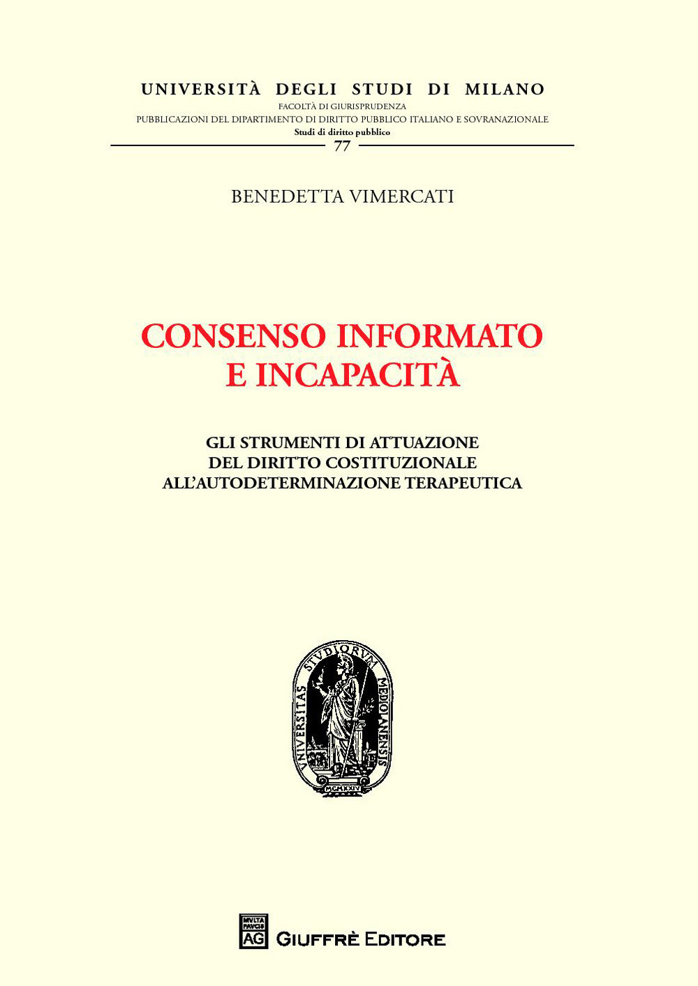 ibs